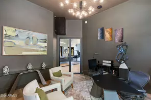 13412 N 14th Pl, Phoenix, AZ 85022 - Photo 50