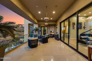 13412 N 14th Pl, Phoenix, AZ 85022 - Photo 68