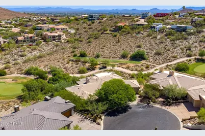 13412 N 14th Place, Phoenix, AZ 85022 - Photo 104