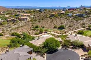 13412 N 14th Pl, Phoenix, AZ 85022 - Photo 104