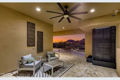 13412 N 14th Place, Phoenix, AZ 85022 - Photo 84