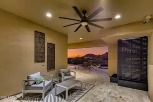 13412 N 14th Pl, Phoenix, AZ 85022 - Photo 84