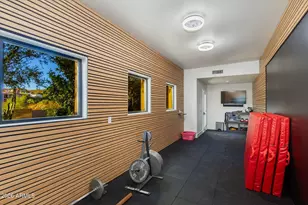 13412 N 14th Pl, Phoenix, AZ 85022 - Photo 58