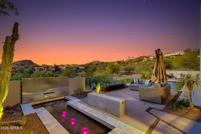 13412 N 14th Place, Phoenix, AZ 85022 - Photo 76