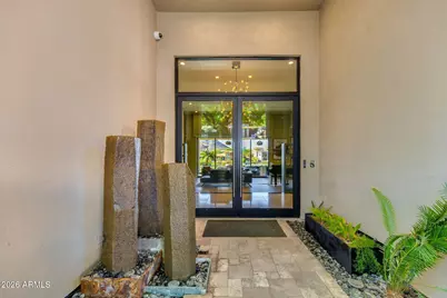 13412 N 14th Place, Phoenix, AZ 85022 - Photo 6