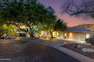 13412 N 14th Pl, Phoenix, AZ 85022 - Photo 4