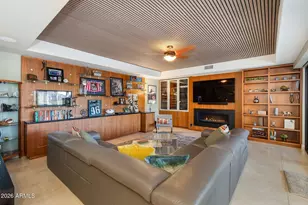 13412 N 14th Pl, Phoenix, AZ 85022 - Photo 34