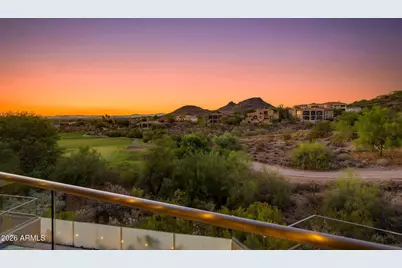 13412 N 14th Place, Phoenix, AZ 85022 - Photo 64