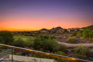 13412 N 14th Pl, Phoenix, AZ 85022 - Photo 64