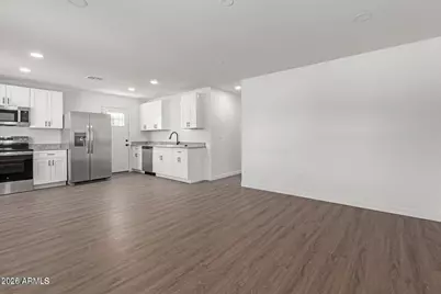 616 S 96th Place #A, Mesa, AZ 85208 - Photo 6