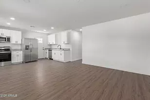 616 S 96th Pl, Mesa, AZ 85208 - Photo 6