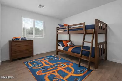 616 S 96th Place #A, Mesa, AZ 85208 - Photo 12