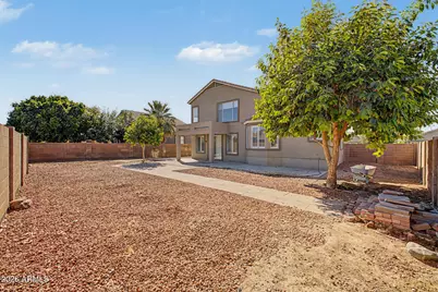 7607 W State Avenue, Glendale, AZ 85303 - Photo 26