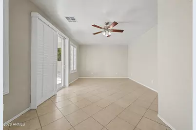 7607 W State Avenue, Glendale, AZ 85303 - Photo 6