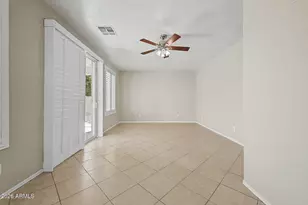 7607 W State Ave, Glendale, AZ 85303 - Photo 6