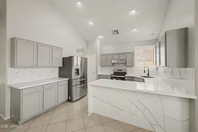 7607 W State Avenue, Glendale, AZ 85303 - Photo 12