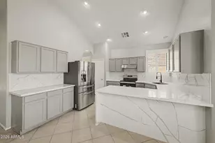 7607 W State Ave, Glendale, AZ 85303 - Photo 12