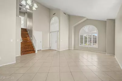 7607 W State Avenue, Glendale, AZ 85303 - Photo 4