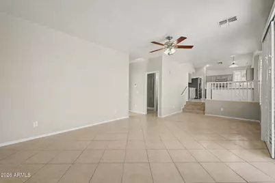 7607 W State Avenue, Glendale, AZ 85303 - Photo 8