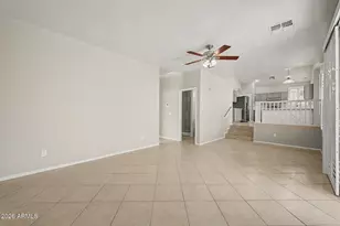 7607 W State Ave, Glendale, AZ 85303 - Photo 8