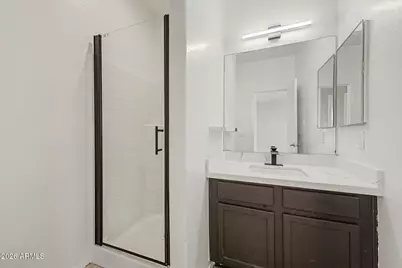7607 W State Avenue, Glendale, AZ 85303 - Photo 20
