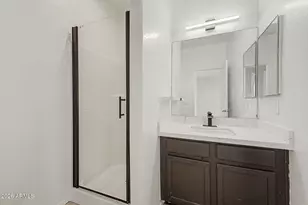 7607 W State Ave, Glendale, AZ 85303 - Photo 20