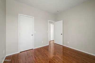 7607 W State Avenue, Glendale, AZ 85303 - Photo 24