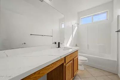 7607 W State Avenue, Glendale, AZ 85303 - Photo 22