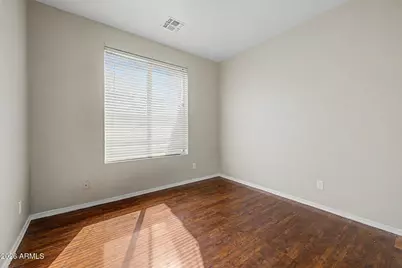 7607 W State Avenue, Glendale, AZ 85303 - Photo 18