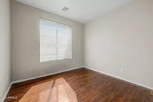 7607 W State Ave, Glendale, AZ 85303 - Photo 18