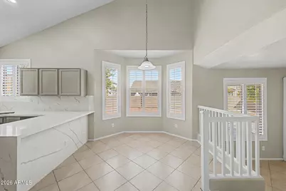 7607 W State Avenue, Glendale, AZ 85303 - Photo 10