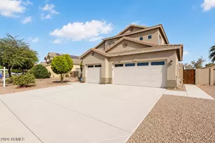 7607 W State Ave, Glendale, AZ 85303 - Photo 1