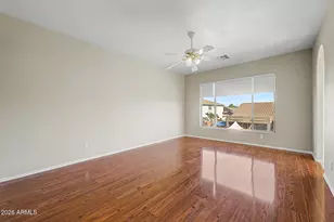 7607 W State Ave, Glendale, AZ 85303 - Photo 14