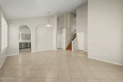 7607 W State Avenue, Glendale, AZ 85303 - Photo 4