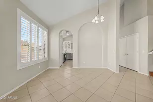 7607 W State Ave, Glendale, AZ 85303 - Photo 6