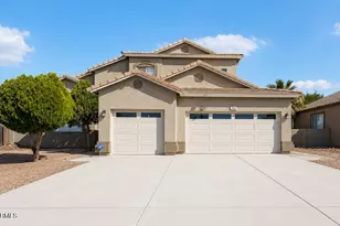 7607 W State Ave, Glendale, AZ 85303 - Photo 1