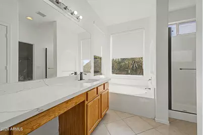 7607 W State Avenue, Glendale, AZ 85303 - Photo 16