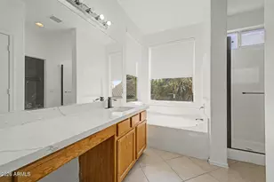 7607 W State Ave, Glendale, AZ 85303 - Photo 16
