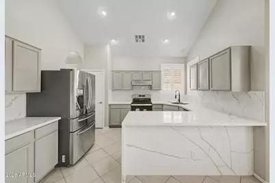 7607 W State Avenue, Glendale, AZ 85303 - Photo 10
