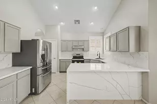 7607 W State Ave, Glendale, AZ 85303 - Photo 10