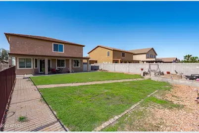 37668 W Vera Cruz Drive, Maricopa, AZ 85138 - Photo 32