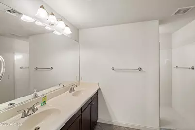 37668 W Vera Cruz Drive, Maricopa, AZ 85138 - Photo 18