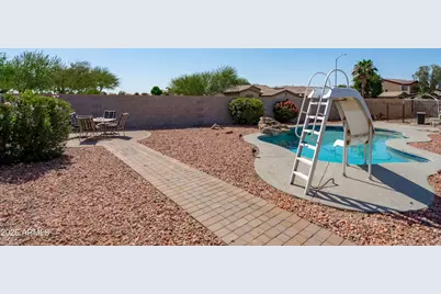 37668 W Vera Cruz Drive, Maricopa, AZ 85138 - Photo 28