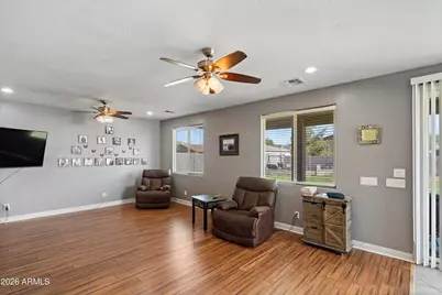 37668 W Vera Cruz Drive, Maricopa, AZ 85138 - Photo 12