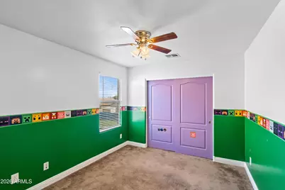 37668 W Vera Cruz Drive, Maricopa, AZ 85138 - Photo 24