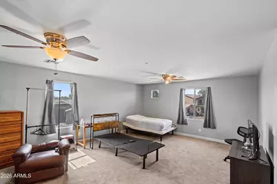 37668 W Vera Cruz Drive, Maricopa, AZ 85138 - Photo 16