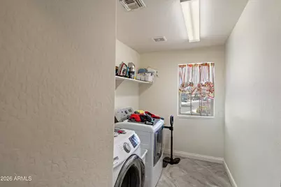 37668 W Vera Cruz Drive, Maricopa, AZ 85138 - Photo 26