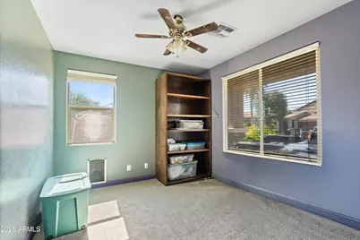 37668 W Vera Cruz Drive, Maricopa, AZ 85138 - Photo 14