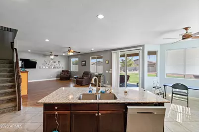 37668 W Vera Cruz Drive, Maricopa, AZ 85138 - Photo 6