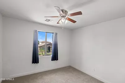 37668 W Vera Cruz Drive, Maricopa, AZ 85138 - Photo 22